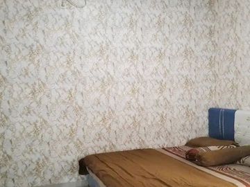 Rumah Dijual di Kota Serang Dekat Lotte Grosir Serang, Kampus UPI Serang, RSUD Dr. Drajat Prawiranegara