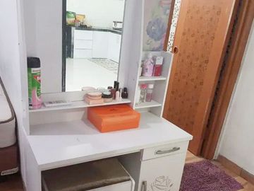 Rumah Dijual di Kota Serang Dekat Lotte Grosir Serang, Kampus UPI Serang, RSUD Dr. Drajat Prawiranegara