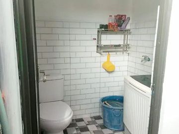 Rumah Dijual di Kota Serang Dekat Lotte Grosir Serang, Kampus UPI Serang, RSUD Dr. Drajat Prawiranegara