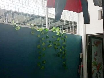 Rumah Dijual di Kota Serang Dekat Lotte Grosir Serang, Kampus UPI Serang, RSUD Dr. Drajat Prawiranegara