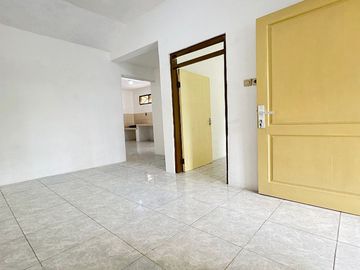 Rumah Dijual di Candi Sidoarjo Dekat Universitas NU Sidoarjo, SMAN 3 Sidoarjo