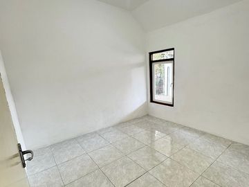 Rumah Dijual di Candi Sidoarjo Dekat Universitas NU Sidoarjo, SMAN 3 Sidoarjo