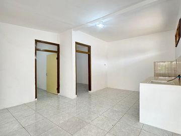 Rumah Dijual di Candi Sidoarjo Dekat Universitas NU Sidoarjo, SMAN 3 Sidoarjo