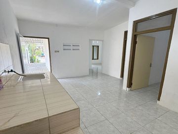 Rumah Dijual di Candi Sidoarjo Dekat Universitas NU Sidoarjo, SMAN 3 Sidoarjo