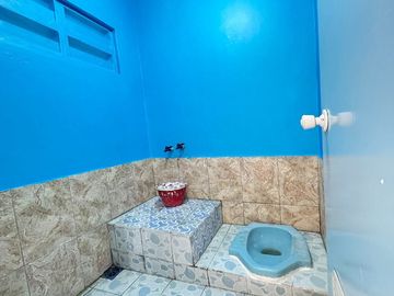 Rumah Dijual di Candi Sidoarjo Dekat Universitas NU Sidoarjo, SMAN 3 Sidoarjo