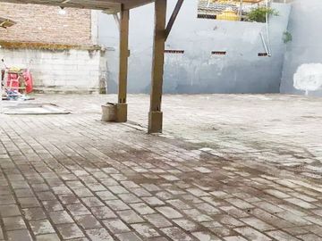 Rumah Dijual di Candi Sidoarjo Dekat Universitas NU Sidoarjo, SMAN 3 Sidoarjo