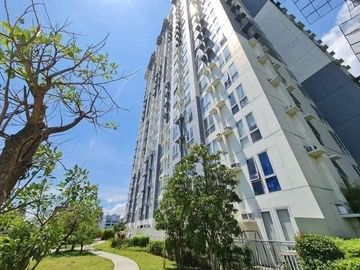 For sale 2 Bedroom Brandnew Condo in Kasara Urban Resort Residences Ready for Occupancy