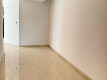 CASA EN VENTA SEMINUEVA – RESIDENCIAL LA MEZZA (CERCA DE LA UDLAP)