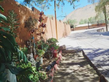 Negocio en Venta. Cabañas en Paihuano, patente comercial