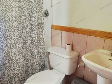 Negocio en Venta. Cabañas en Paihuano, patente comercial