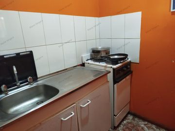 Negocio en Venta. Cabañas en Paihuano, patente comercial