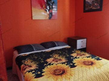 Negocio en Venta. Cabañas en Paihuano, patente comercial