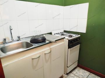 Negocio en Venta. Cabañas en Paihuano, patente comercial