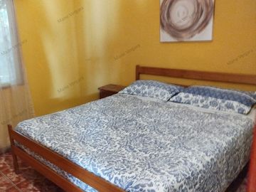 Negocio en Venta. Cabañas en Paihuano, patente comercial