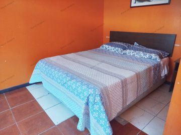 Negocio en Venta. Cabañas en Paihuano, patente comercial