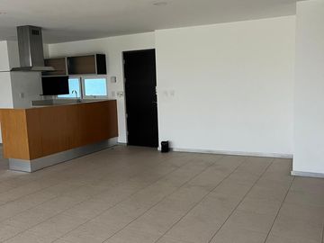 Departamento en Venta Sierra Azul