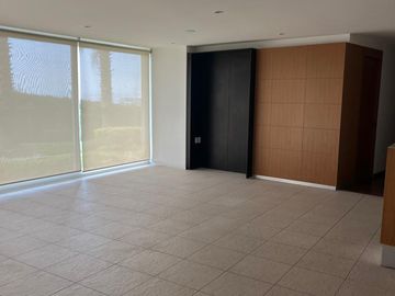 Departamento en Venta Sierra Azul