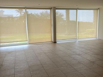 Departamento en Venta Sierra Azul