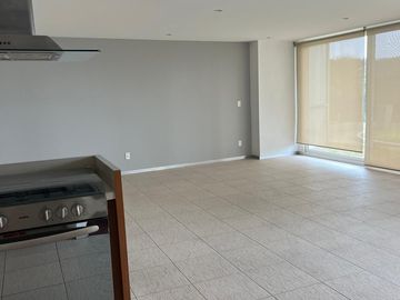 Departamento en Venta Sierra Azul