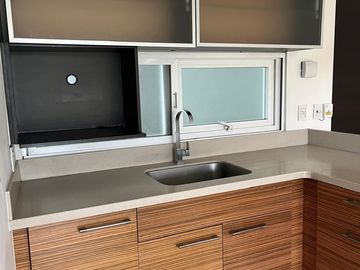 Departamento en Venta Sierra Azul