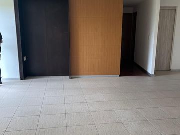 Departamento en Venta Sierra Azul
