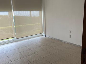 Departamento en Venta Sierra Azul