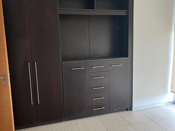 Departamento en Venta Sierra Azul