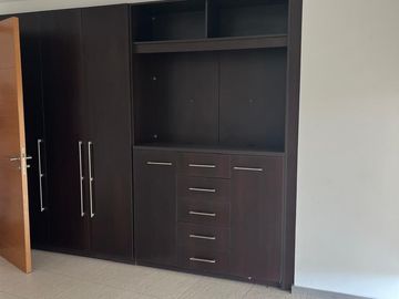 Departamento en Venta Sierra Azul