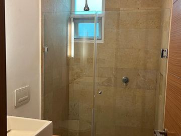 Departamento en Venta Sierra Azul