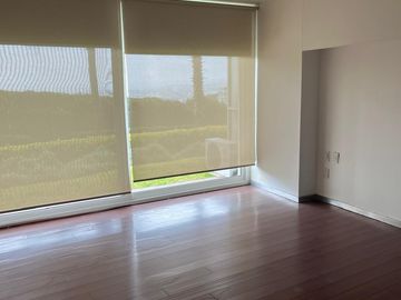Departamento en Venta Sierra Azul