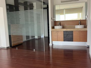 Departamento en Venta Sierra Azul
