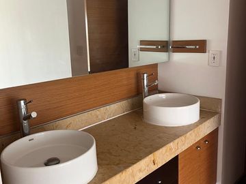 Departamento en Venta Sierra Azul