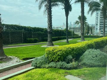 Departamento en Venta Sierra Azul
