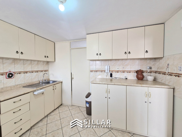 VENTA DEPARTAMENTO, URB PIEDRA SANTA, YANAHUARA
