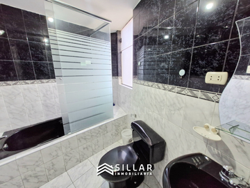 VENTA DEPARTAMENTO, URB PIEDRA SANTA, YANAHUARA