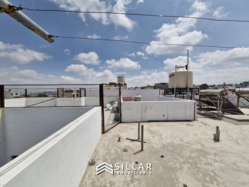 VENTA DEPARTAMENTO, URB PIEDRA SANTA, YANAHUARA