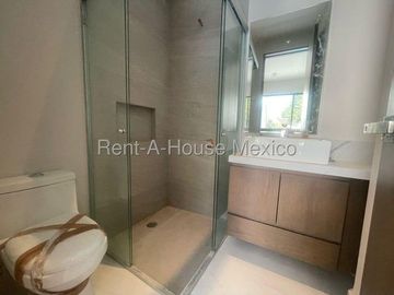 Departamento en Venta en Benito Juárez, 	Portales Norte