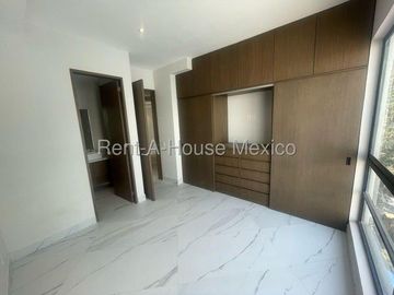 Departamento en Venta en Benito Juárez, 	Portales Norte