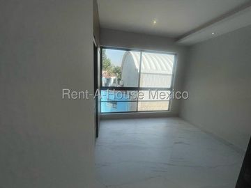 Departamento en Venta en Benito Juárez, 	Portales Norte