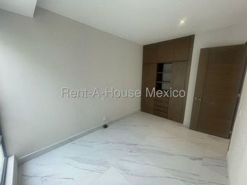 Departamento en Venta en Benito Juárez, 	Portales Norte