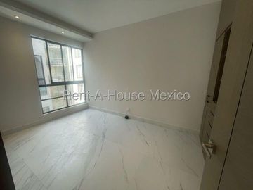 Departamento en Venta en Benito Juárez, 	Portales Norte