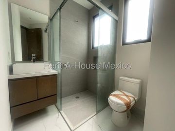 Departamento en Venta en Benito Juárez, 	Portales Norte