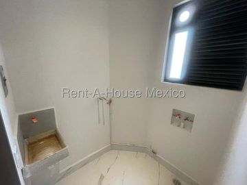 Departamento en Venta en Benito Juárez, 	Portales Norte