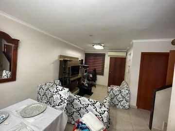 CASA EN VENTA EN BALCONES DE ALTA VISTA ¡DE OPORTUNIDAD!