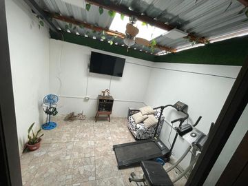 CASA EN VENTA EN BALCONES DE ALTA VISTA ¡DE OPORTUNIDAD!
