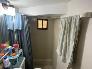 CASA EN VENTA EN BALCONES DE ALTA VISTA ¡DE OPORTUNIDAD!