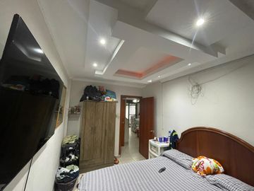 CASA EN VENTA EN BALCONES DE ALTA VISTA ¡DE OPORTUNIDAD!