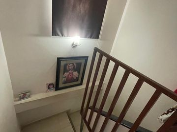 CASA EN VENTA EN BALCONES DE ALTA VISTA ¡DE OPORTUNIDAD!