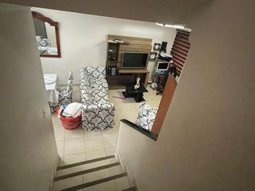 CASA EN VENTA EN BALCONES DE ALTA VISTA ¡DE OPORTUNIDAD!