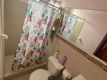 CASA EN VENTA EN BALCONES DE ALTA VISTA ¡DE OPORTUNIDAD!